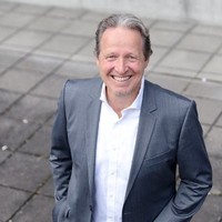 Lutz Von Stengel