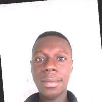 Zouzou Henri