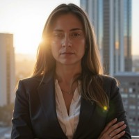 Filipa Borges
