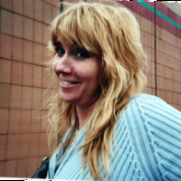 Debbie Drazek
