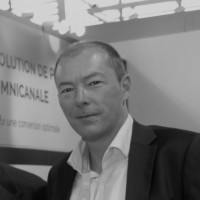Frédéric Amsler