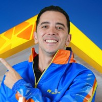 Otavio Andreazzi
