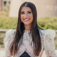 Kendall Sheffer