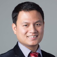 Vo Duy