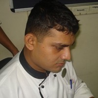 Anurag Kumar