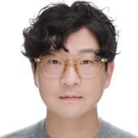 Danni Kim