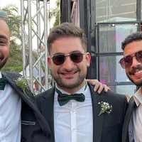 Youssef Fahmy