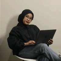 Maulida Rahmawati