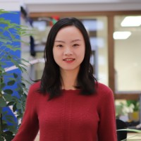 Stella Wu, Acca