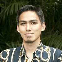Gugi Ginanjar