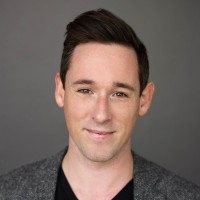 Simon Byrne