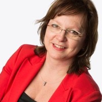 Mirjam Brand