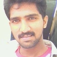 Venu Gopal