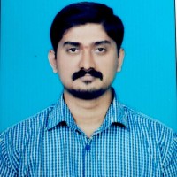 Hemantha Kumar H D