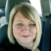 Lisa Holley