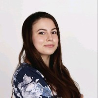 Alicja Hreczyńska