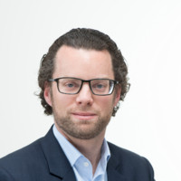 Martin Jubert