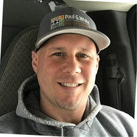 Daniel Soule