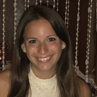 Jill Weissman