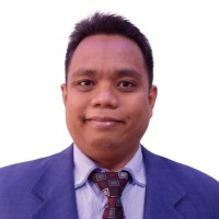 Christopher Manuel