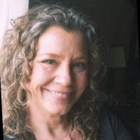 Sherry Reeves