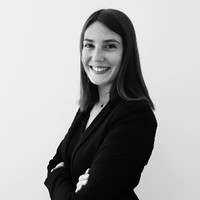 Cécile Payen