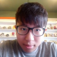 Neo Teck Wang