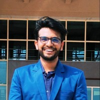 Parth Goyal