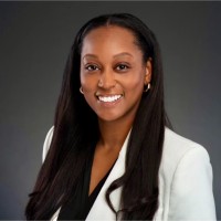 Brittney Jackson