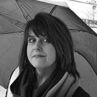 Josée Tremblay