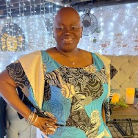 Shelia Burks