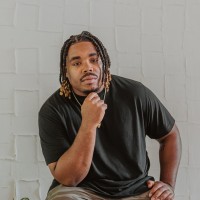 Josh Addison