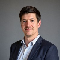 Andy Hunt