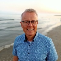 Oliver Veit