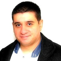 Oliver Stanojkovski
