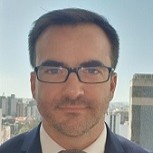 Sébastien Koenig