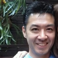 Marcelo Nagao