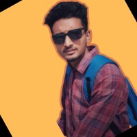 Nazmus Shakib