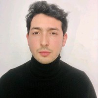 El Hafid Mousli