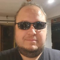 Magnus Pienkny