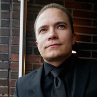 Aleksis Ahvensalmi