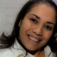Vania Alves