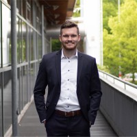 Christof Biedermann