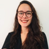 Jéssica Avelino Rocha Ribeiro