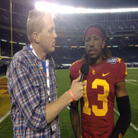 Josh Webb