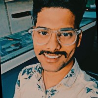 Hari Datha Kalaskavari