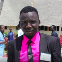 Abri Yusif Samana