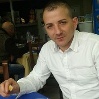 Valentin Traistaru