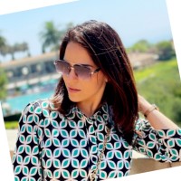 Gabriela M.