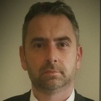 FREDERIC GRANDVILLIERS